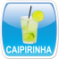 Caipirinha Symbol