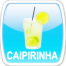 Caipirinha Cocktail aktuell