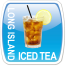 Long Island Iced Tea Cocktail Premix