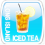 Long Island Iced Tea - aktueller Cocktail